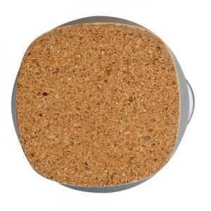 VASO ALPINO personalizada